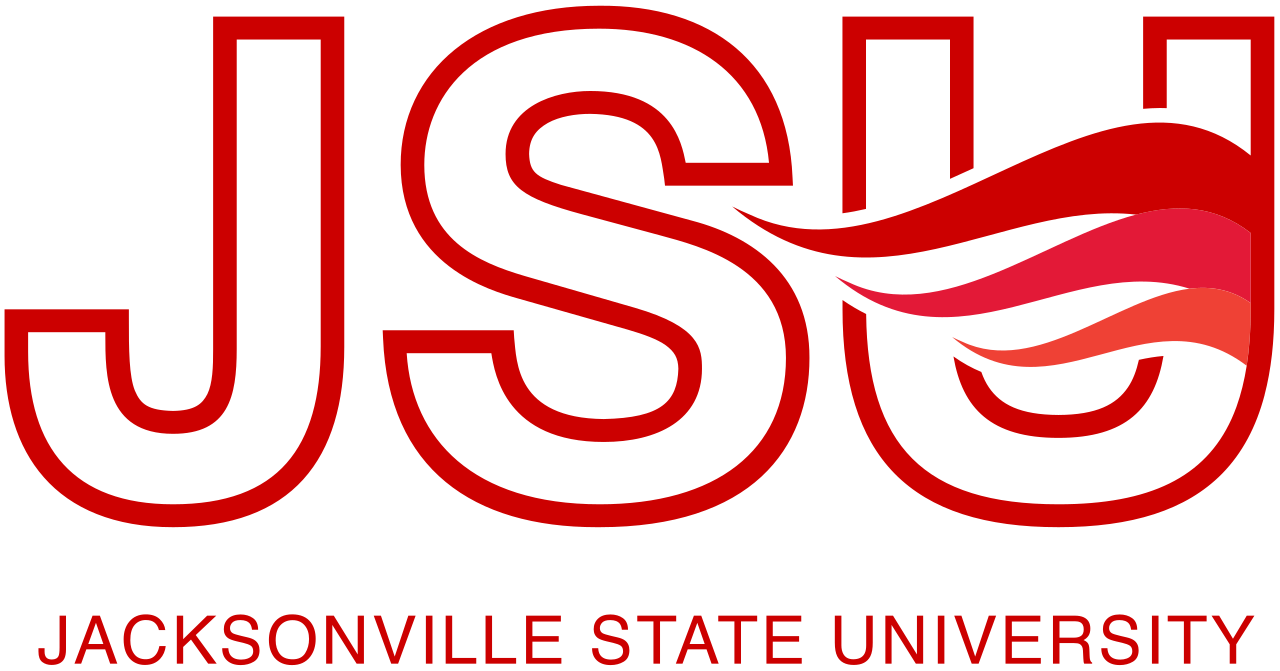 Jacksonville State University Teacher Prep