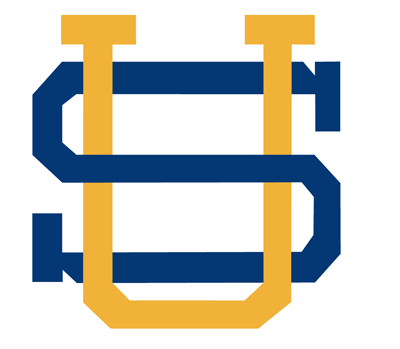 SU logo