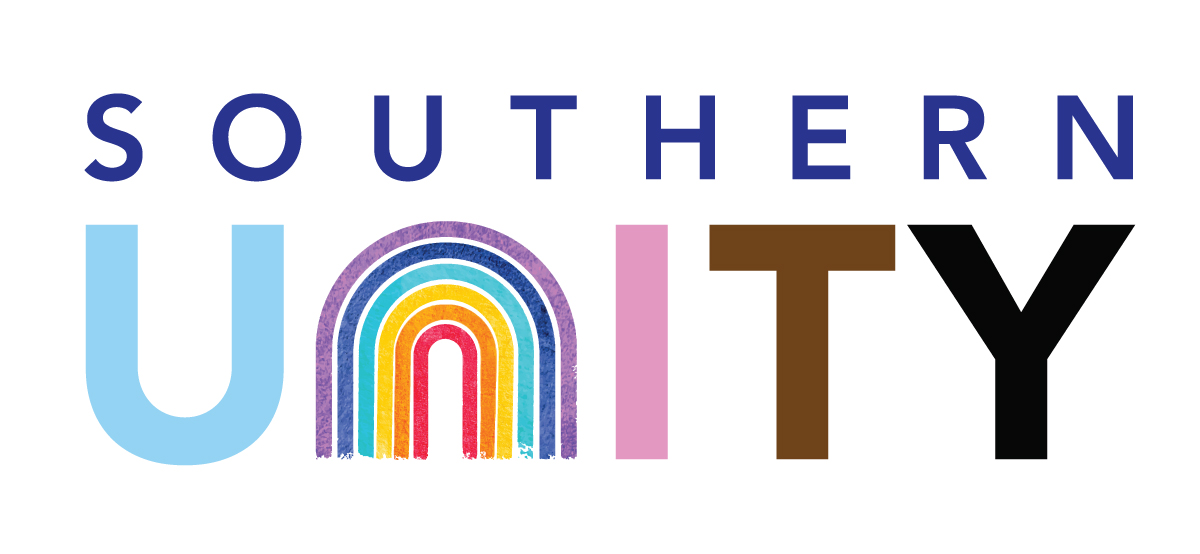 southern unity logo