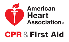 american heart association logo