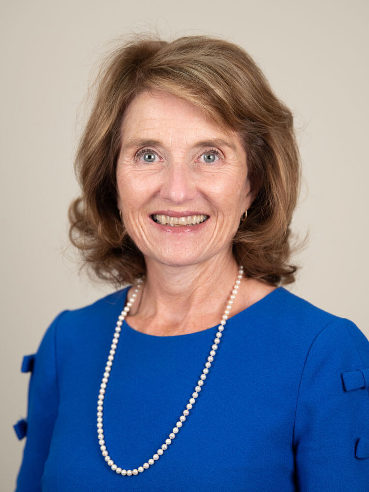 Linda North