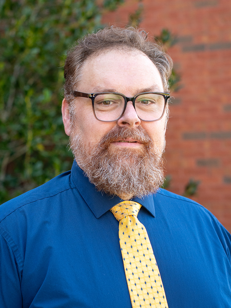 Alvin McCormick