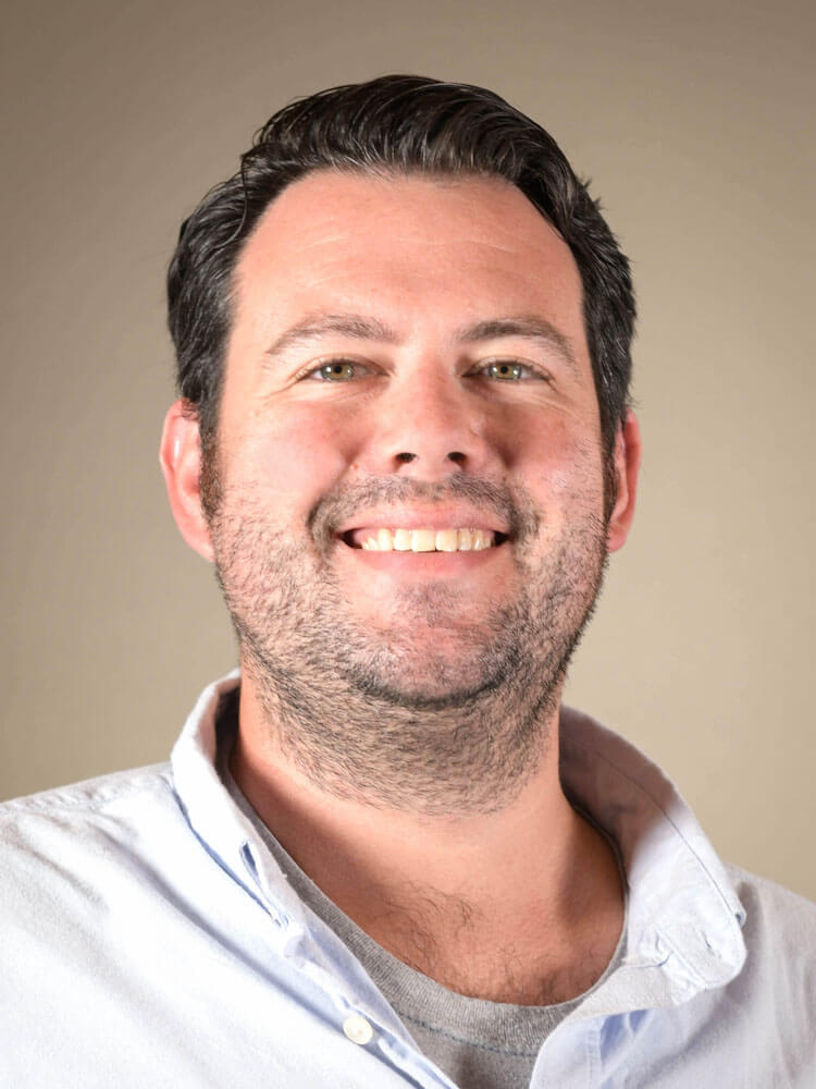 Christopher Downs