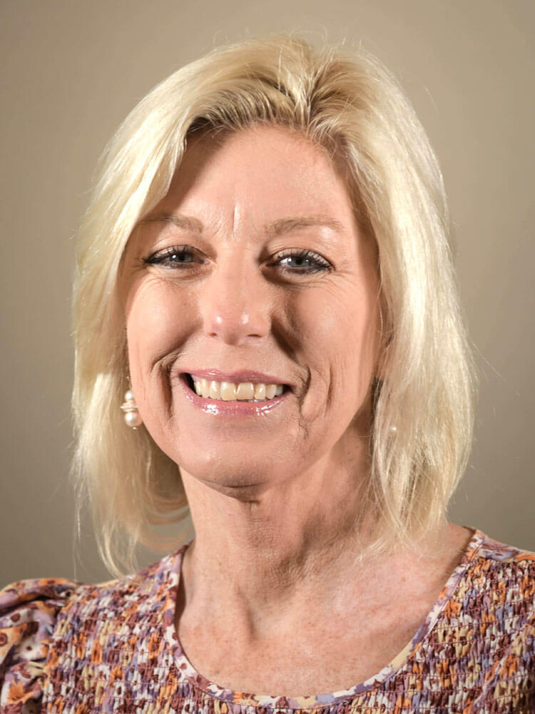 Debra Cook