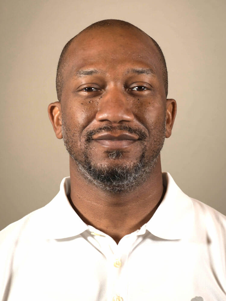 Ezell Allen
