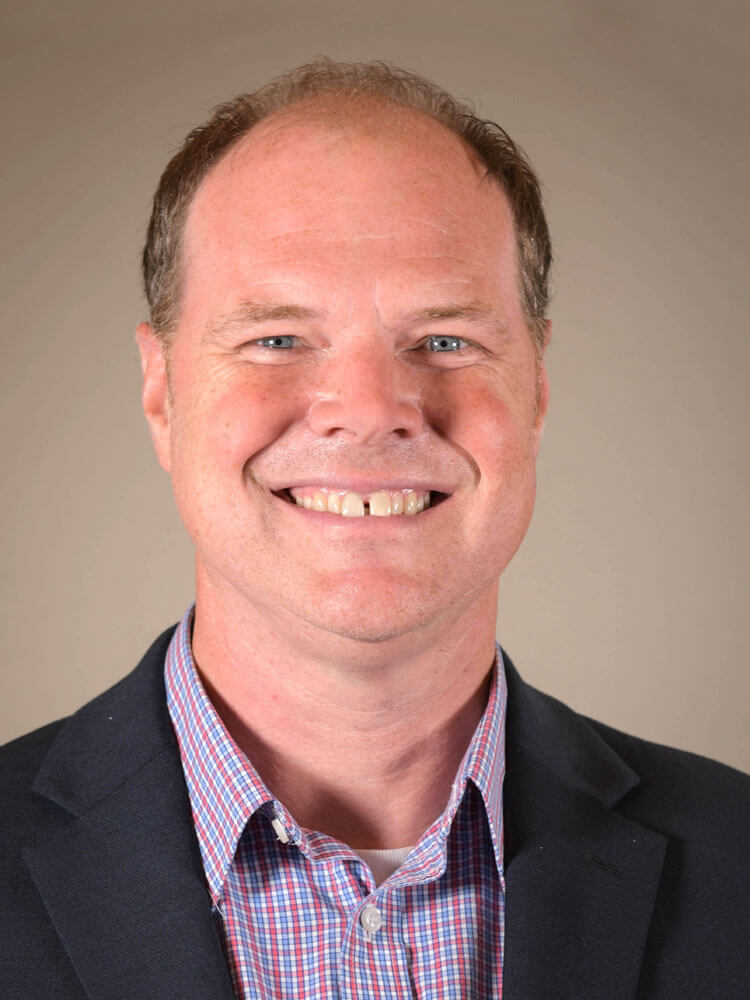 Jeremy Bearden