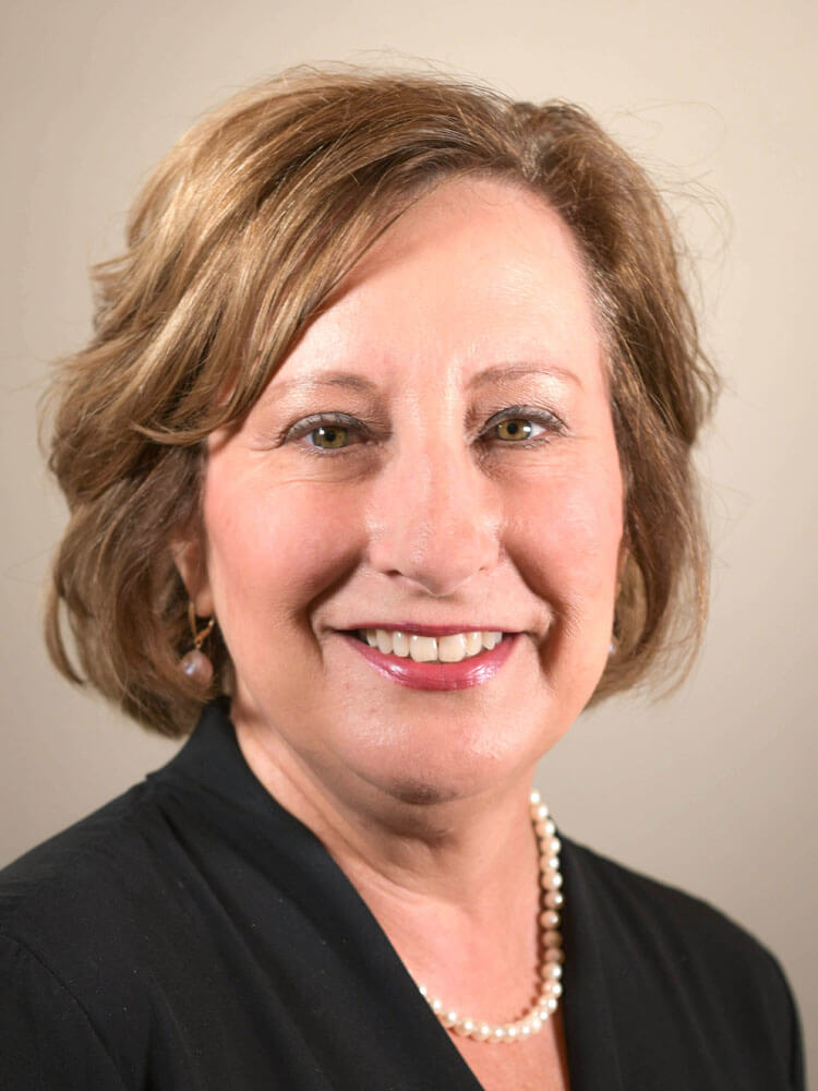 Mindy Reynolds