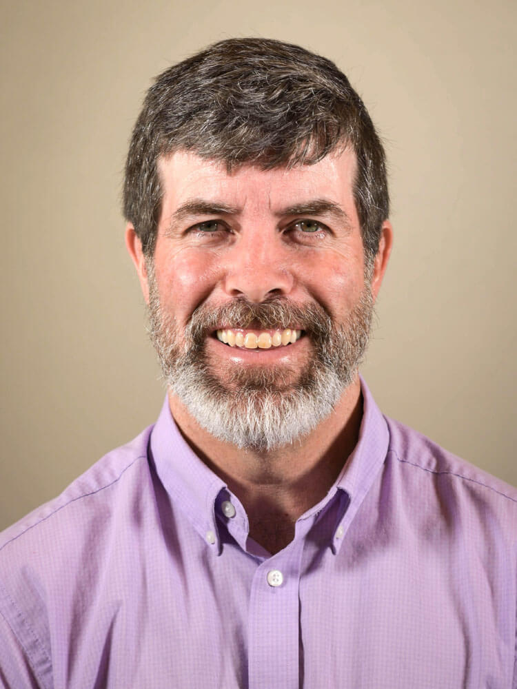 Phillip Wiley