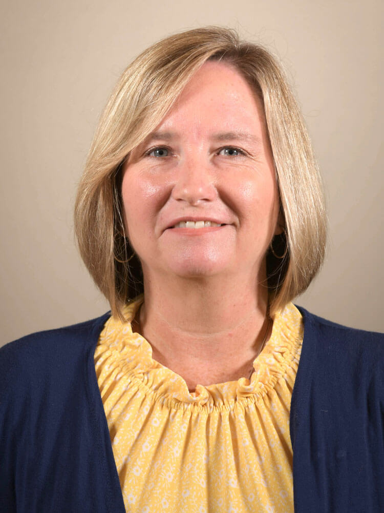 Vickie Adkins