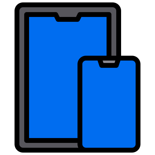 mobile device