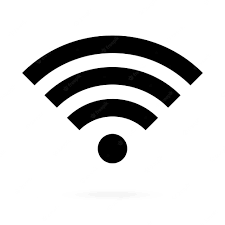 wifi symbol