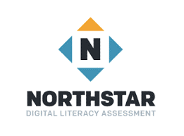 northstar logo