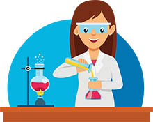 science tutors image