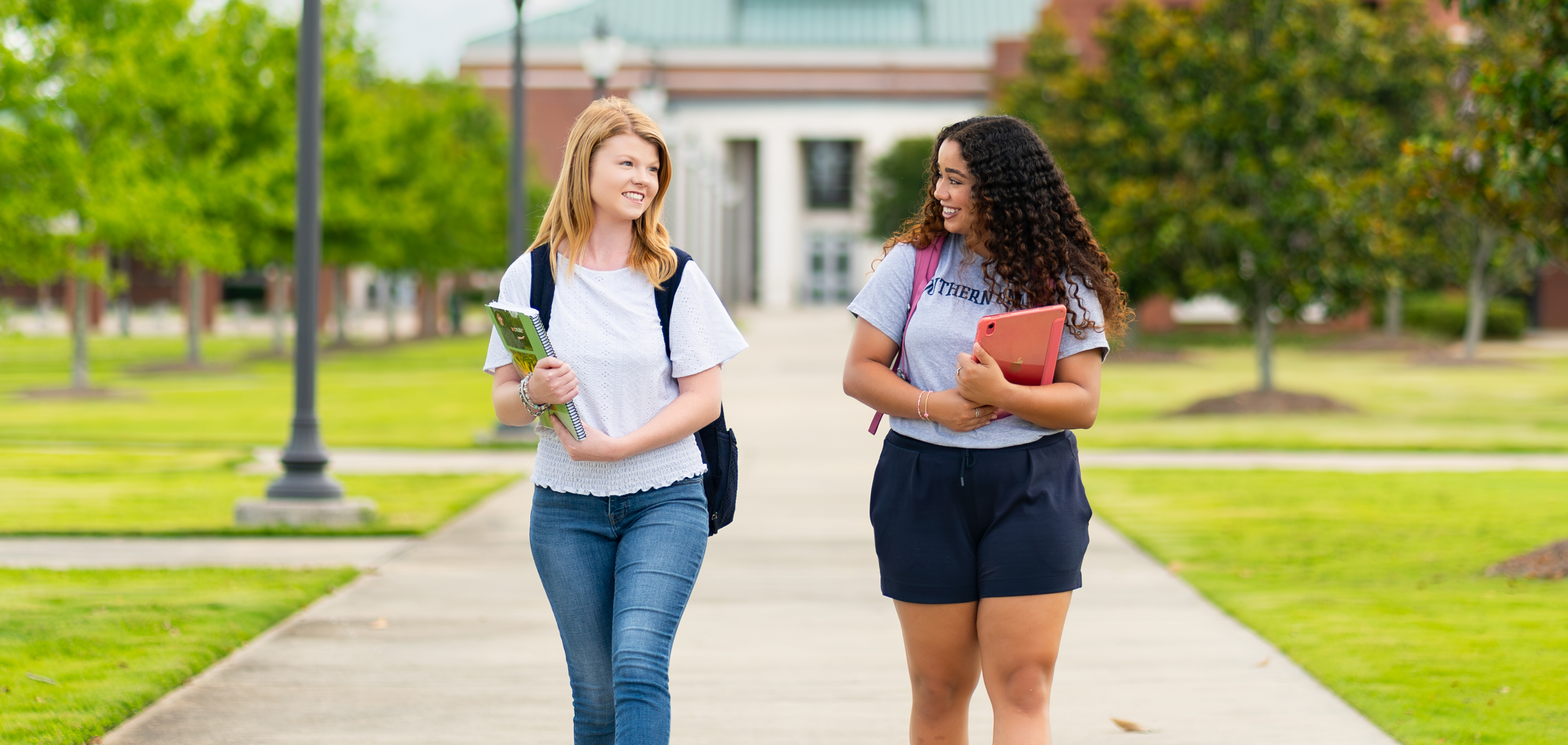 Southern Union State Community College