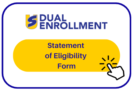 Dual Enrollment Scholarship Application for STEM-Related Courses