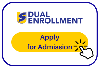 Apply Now to Admissions Button