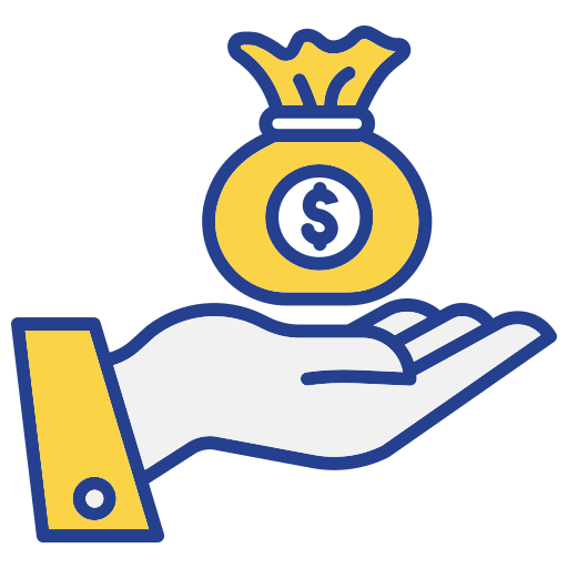 Financial Aid