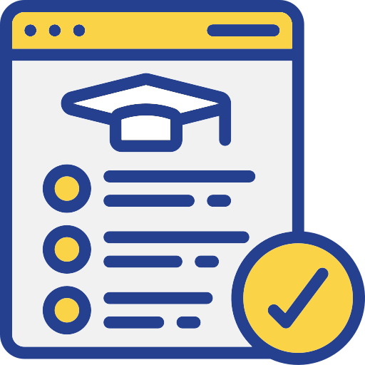 Programs of Study