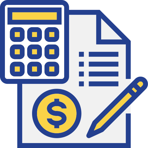 Tuition & Fees