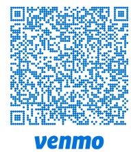 venmo qr code