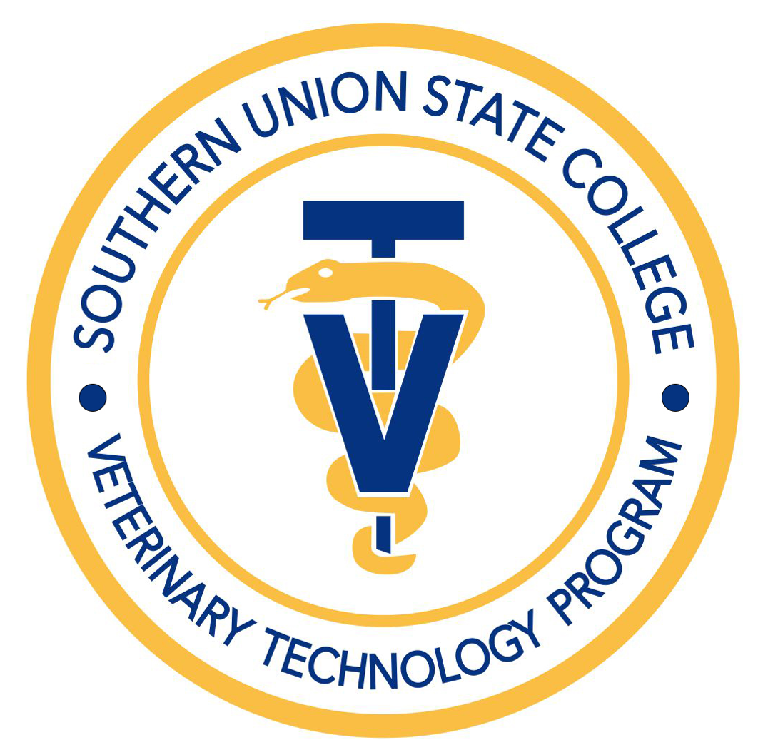 2025 2025 Academic Calendar Fvsu Eleen Harriot
