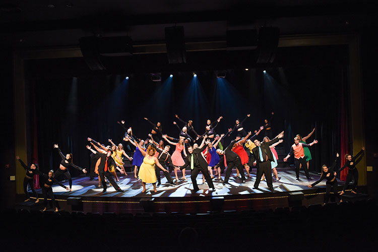 Page Name Client Name