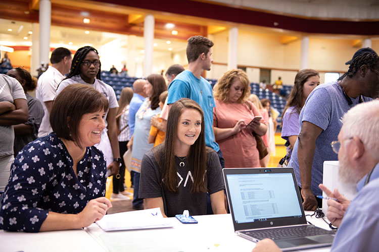 Page Name Client Name