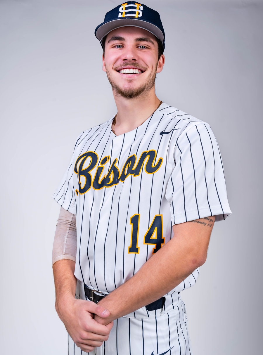 Home - Southern Union State Community College