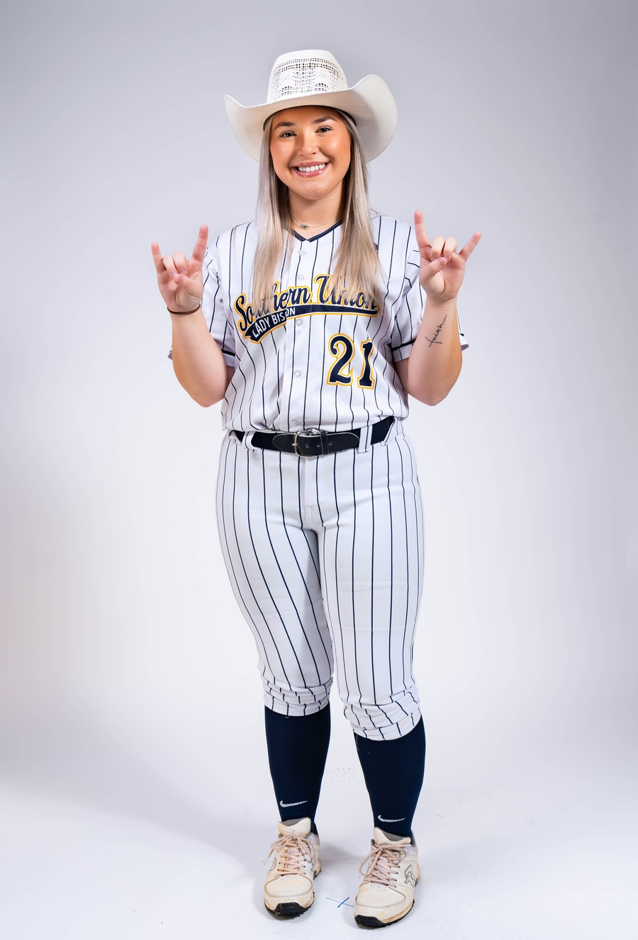 Home - Southern Union State Community College