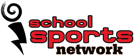School Sports Network